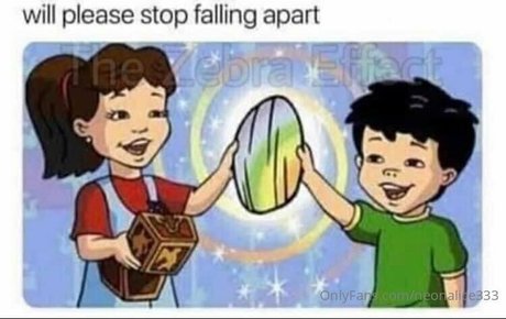 neonalice333 nice model pic