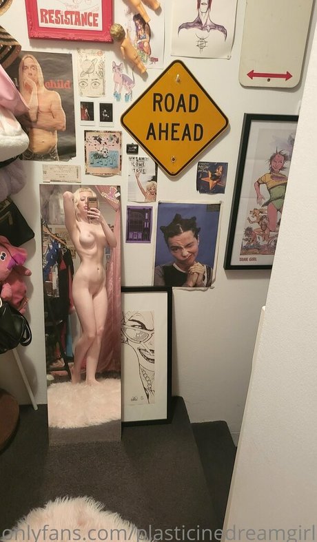 plasticinedreamgirl best star pictures