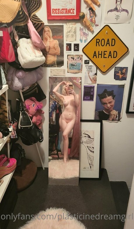 plasticinedreamgirl hd pornstar galleries
