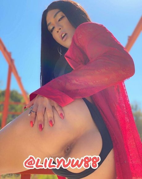 inkedbrunette_ star exclusive pic