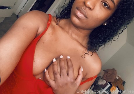 blowbang onlyfans naked pic
