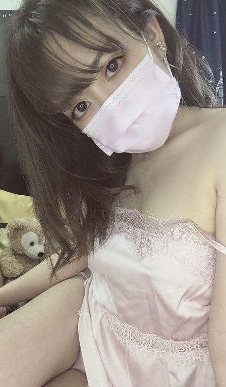 scandal onlyfans hot xxx archive