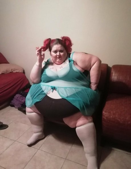 ssbbwsunshine porn actress picture