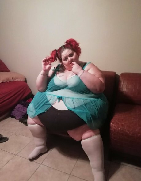 ssbbwsunshine sexy actress photo