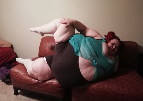 twink nude onlyfans adult pictures