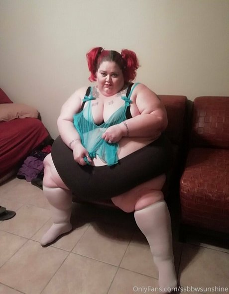 horny onlyfans free sexy images