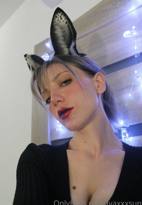 sunnnyxgirl hot pornstar galleries