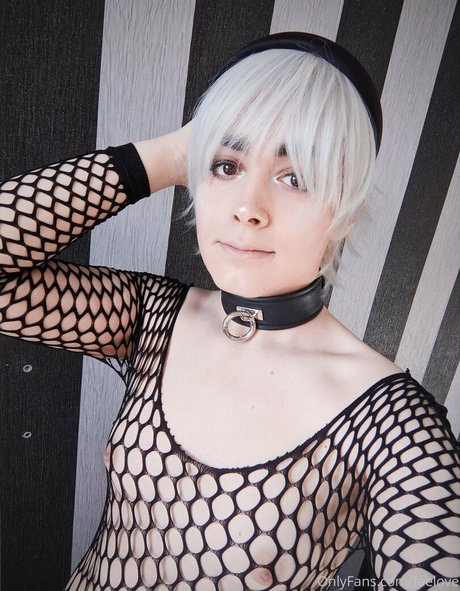 fayelockwood model pictures