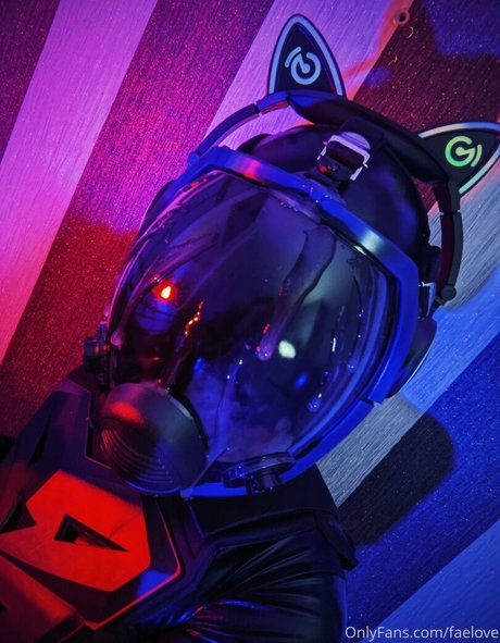 autumn onlyfans free xxx archive