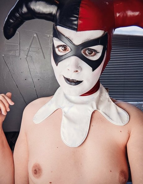 fayelockwood pornstar xxx photo