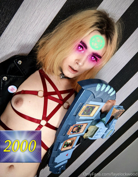 fayelockwood pornstar erotic images