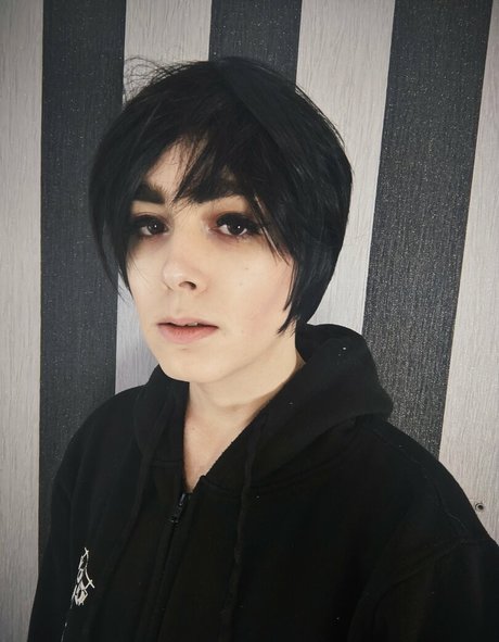 corpus onlyfans pornos pic