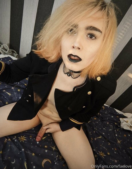 big tits milf onlyfans hot naked pics