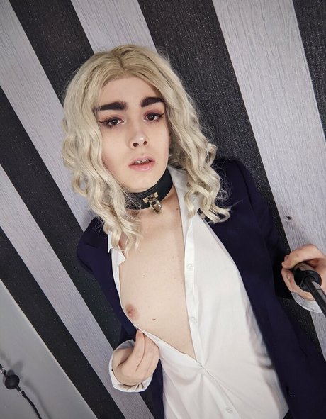 fayelockwood star adult pics