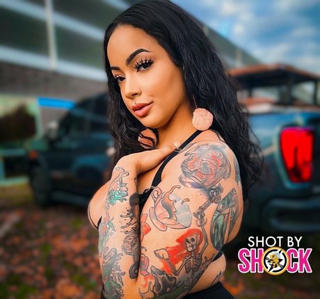 badkittyyyfree model sex img