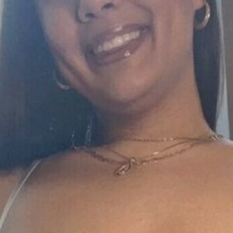 theroseblisss exclusive star pic