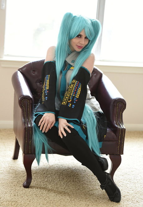 pointy tits onlyfans beautiful xxx photo