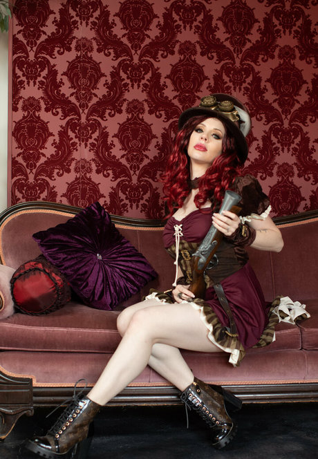 free onlyfans list best photo