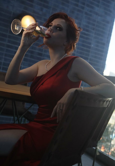 sexy black onlyfans best photos