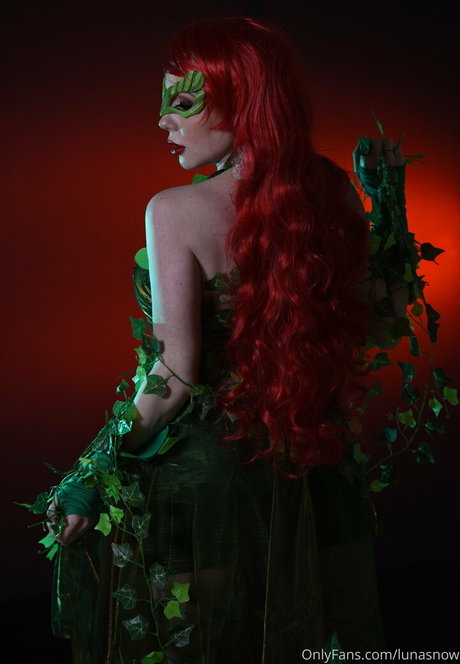 lunasnow pornstar hd galleries