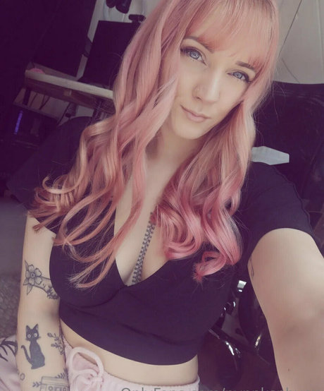 pynnksphynx xxx star galleries