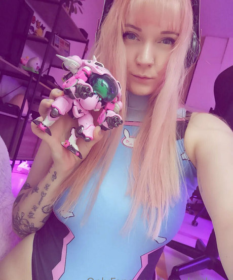 pynnksphynx pornstar nudes img