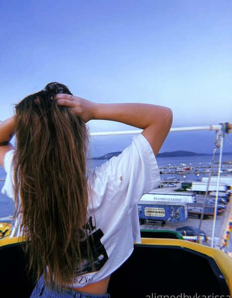 bbc orgasm onlyfans free xxx img