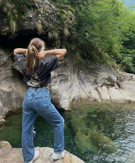 pretty ebony onlyfans free sex pictures