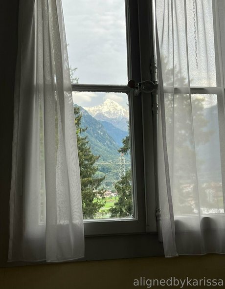 gay solo onlyfans free sex img