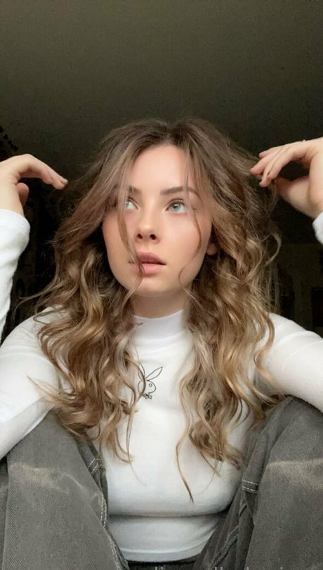 trans free onlyfans pretty images