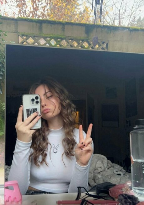 18 free onlyfans hot xxx image