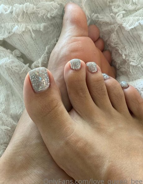 cosplay femboy onlyfans sexy nude gallery