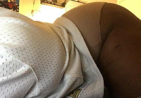 artbyash pornographic model photos