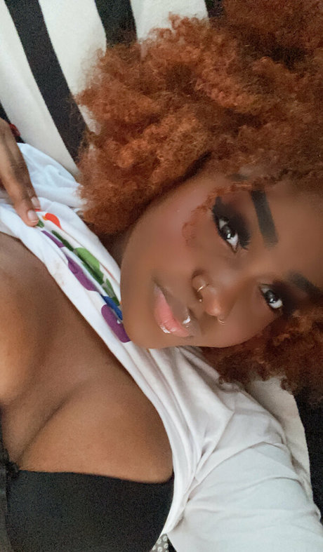 artbyash pornographic actress galleries