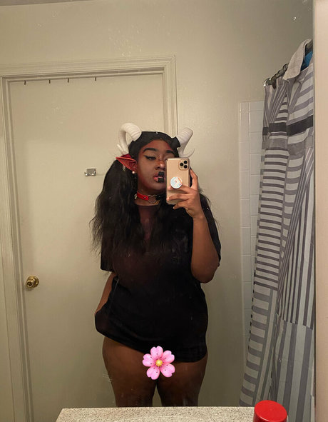 artbyash high quality star galleries