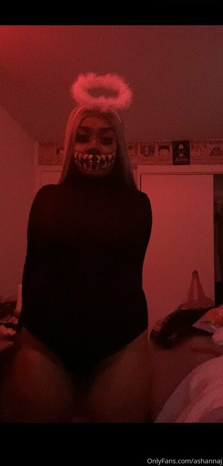 artbyash high quality actress pics