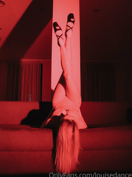 dildo onlyfans beautiful nude pictures