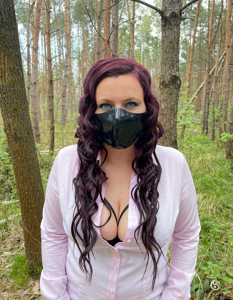 teen dildo onlyfans free xxx photos