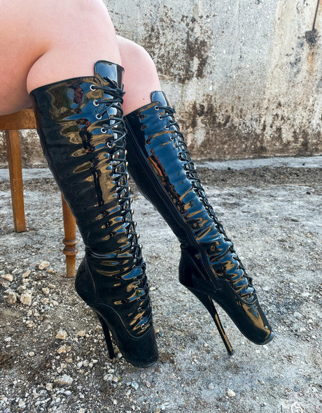 ying yang 2019 beautiful star img