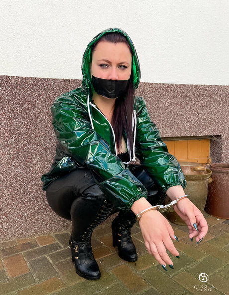 arab pawg onlyfans beautiful porn archive