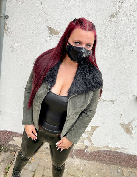 skinny ebony teen onlyfans sexy nudes pic