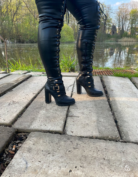 big black pussy onlyfans beautiful nude photo