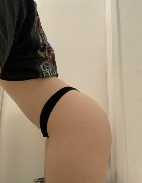 bbw fat ass onlyfans art naked img