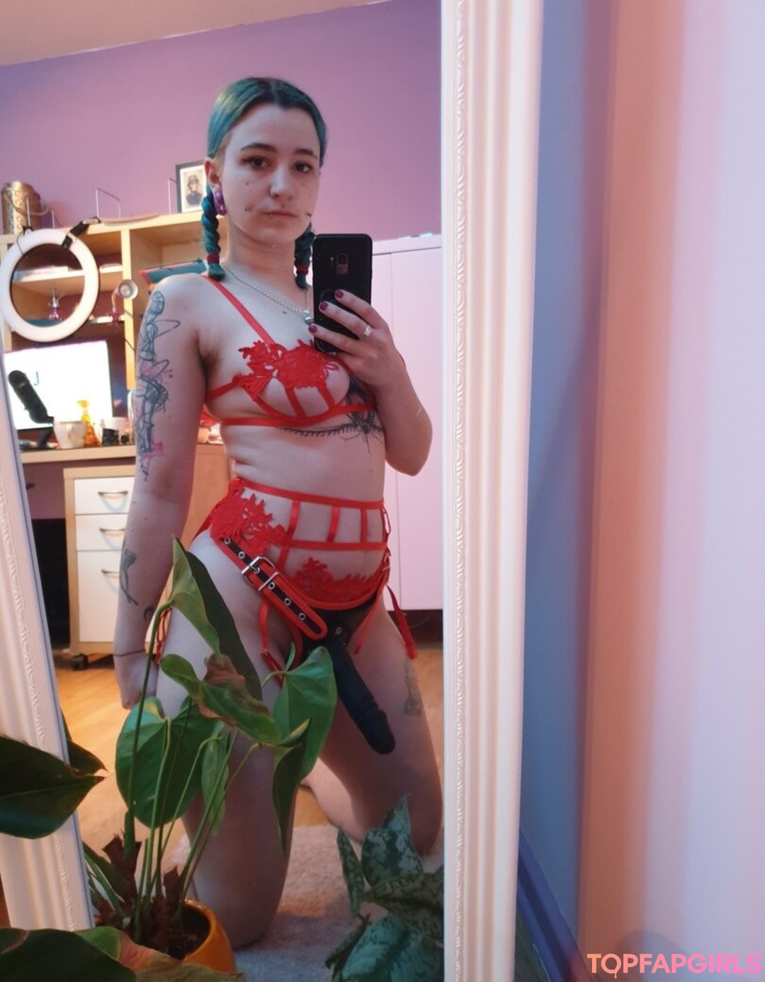 nude onlyfans porno pictures