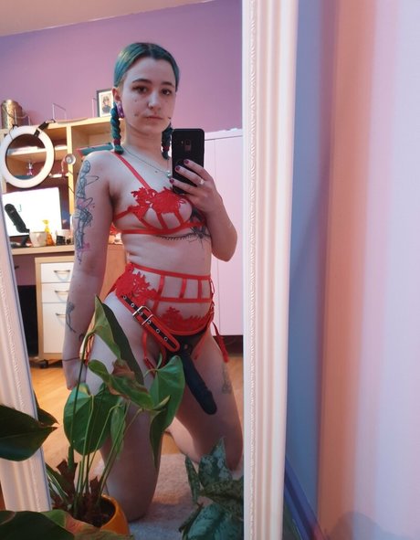 nude onlyfans porno pictures