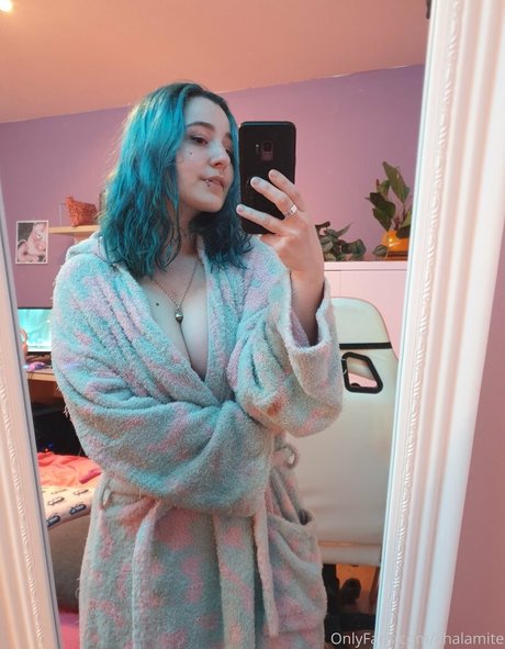 khalamite pornstar hd pictures