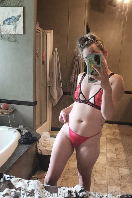 trashpanda1140free pornstar free pic