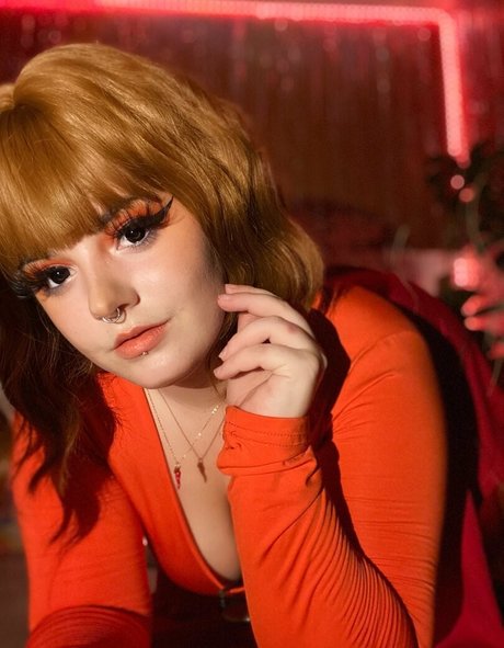 anal whore onlyfans exclusive galleries