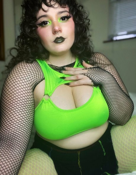 violetvainefree beautiful star gallery