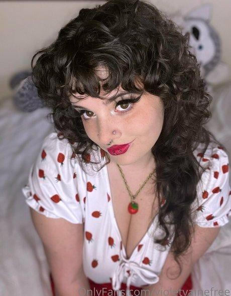 violetvainefree star hot galleries